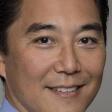 Photo: Dr. Sei Iwai, MD
