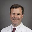 Photo: Dr. Robert Miles Jr, MD