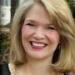 Photo: Dr. Shelly McNair, MD