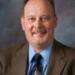 Photo: Dr. Dennis Kessler, DPM