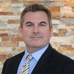 Dr. Toby Genrich, MD