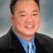 Photo: Dr. Dennis Hum, DPM