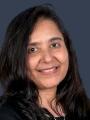 Photo: Dr. Beena Shah, MD