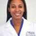 Photo: Dr. Alexis Calloway, MD