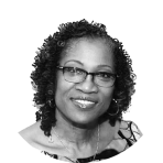 Marcia Gordon-Weekes, LCSW-R