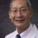 Photo: Dr. Vuong Duthinh, MD