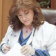 Dr. Inessa Grinblat, MD
