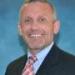 Photo: Dr. Cornelius Scannell, MD