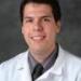 Photo: Dr. Joao Cavalcante, MD