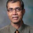 Dr. Vinay Malviya, MD