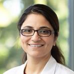 Dr. Rubbiya Bhatti, MD