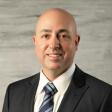 Photo: Dr. Shane Holloway, MD