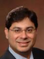 Photo: Dr. Faizan Iftikhar, MD