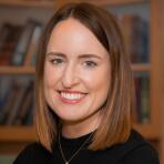 Dr. Aine Lynch, MD