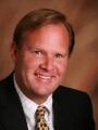 Photo: Dr. Bradley Rasmussen, MD