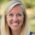 Photo: Dr. Mallory Brown, MD