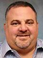 Photo: Dr. Brian Schultz, DO