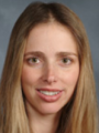 Photo: Dr. Chani Traube, MD