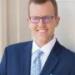 Photo: Dr. Brandon Tiek, DDS