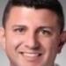 Photo: Dr. Nader Kalantar, MD
