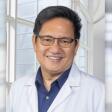 Photo: Dr. Roderick Ropheo Paras, MD