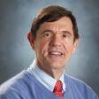 Photo: Dr. Brandon Peters, MD