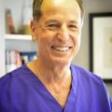 Dr. Keith Berger, MD