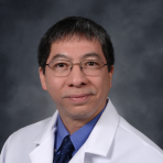 Dr. Marciano Figueroa, MD