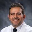 Photo: Dr. Nowwar Mustafa, MD