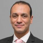 Dr. Abdelhamed Abdelhamed, MD