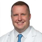 Dr. Bryan Doherty, MD