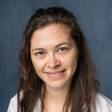 Photo: Dr. Romina Lomonaco, MD