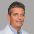 Photo: Dr. Nicholas Tarricone, MD