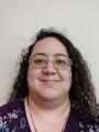 Photo: Jasmine Pasimio, LCPC