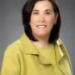 Photo: Dr. Shari Leavitt, DMD