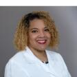 Dr. Samantha Laqua, MD