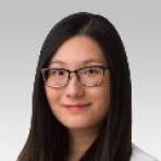 Dr. Margaret Yu, MD