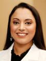 Photo: Dr. Ausma Farooq, DO