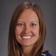 Photo: Dr. Tracey Strombeck, OD