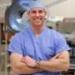 Photo: Dr. Ryan Scannell, MD