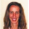 Photo: Dr. Jaime Fair, MD