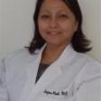 Dr. Srijana Pandit, MD