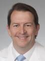 Photo: Dr. Eric Ehrensing, MD