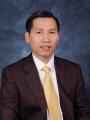 Photo: Dr. Hai Dao, MD