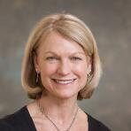 Dr. Kathryn Schaus, MD