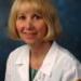 Photo: Dr. Mary Emanuele, MD
