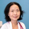 Photo: Dr. Kam Chan, MD