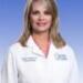 Photo: Dr. Shelley Jaquish, MD