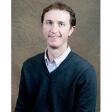 Photo: Dr. Timothy O'Meara, MD