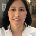 Dr. Christine Gutierrez, MD